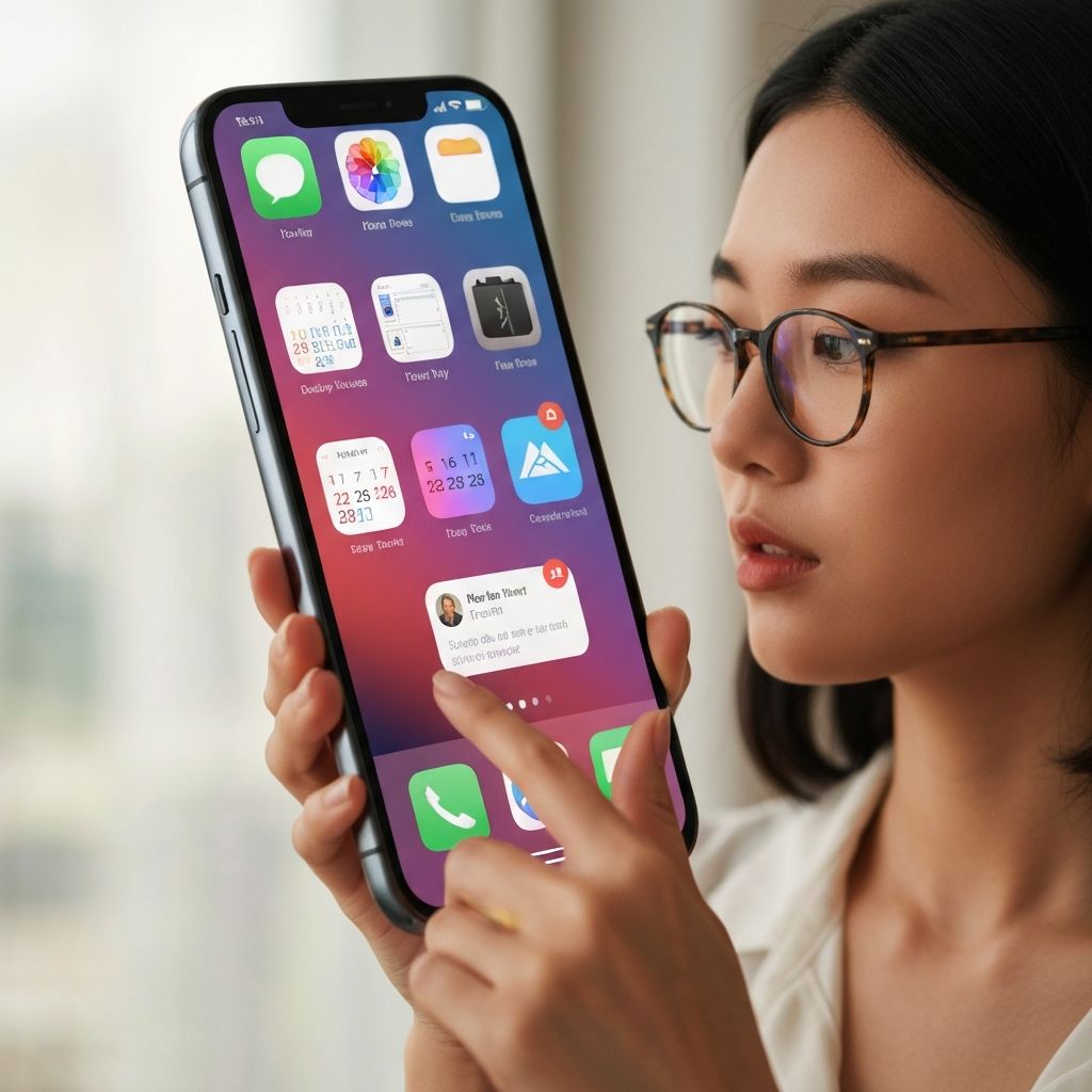 今日专注功能展示